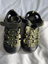 Ladies mountain warehouse for sale  SWANSEA