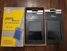 Fidelity deluxe cut for sale  Washington