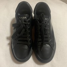 Prada womans calzature d'occasion  Expédié en Belgium