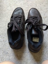 Reebok easytone dark for sale  HAVERFORDWEST