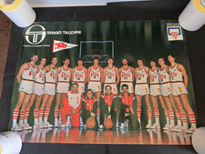 Billy olimpia milano usato  Villar Focchiardo