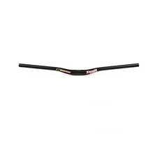 Renthal fatbar lite d'occasion  Expédié en France