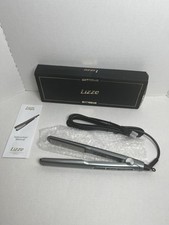Lizze extreme professional for sale  Boaz