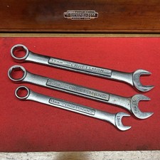 Craftsman metric point for sale  East Earl