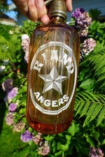 Siphon eau seltz. d'occasion  Arès