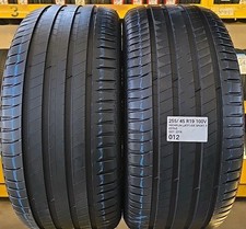 Gomme estive usate usato  Sant Angelo Lodigiano