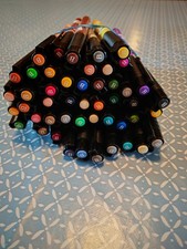 Faber castell pitt for sale  BRIGG