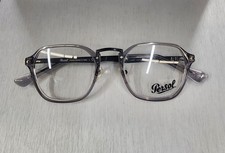 Persol eyeglasses 3243 for sale  Van Nuys