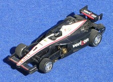 Auto super iii for sale  Naperville