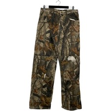 men s camouflage jeans for sale men s camouflage jeans for sale White Plains