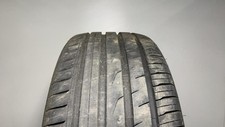 Pneu 215 r16 d'occasion  Haubourdin
