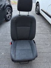 Ford transit single for sale  ST. ALBANS