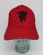 Manchester united new for sale  Murfreesboro