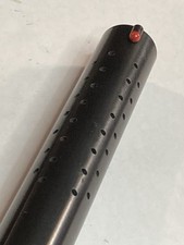 Vintage winchester model for sale  Cleveland