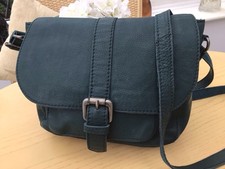 green saddle cloth for sale green saddle cloth for sale NEWCASTLE UPON TYNE