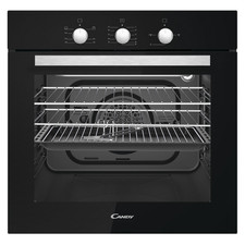 single gas oven for sale single gas oven for sale GATESHEAD