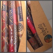 candles african candles for sale candles african candles for sale Danville