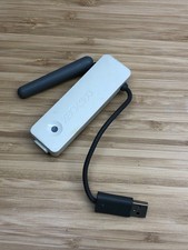 adaptador wifi xbox 360 comprar usado adaptador wifi xbox 360 comprar usado Enviando para Brazil