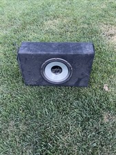 Alumapro sub phoenix for sale  Kalama