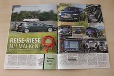 Auto bild 2009 gebraucht kaufen  Deutschland