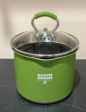 Kuhn rikon nonstick for sale  Ripon