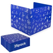 Pack desk dividers for sale  Seattle