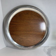 Mcm barware kirk for sale  Fort Thomas
