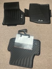 2015 2020 audi for sale  Hicksville