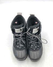 North face womens for sale  Indianapolis