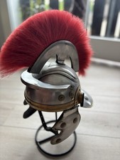 Centurion römer larp gebraucht kaufen  Rastatt