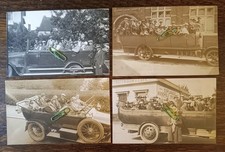 Nice charabanc rppc for sale Nice charabanc rppc for sale  NEWCASTLE