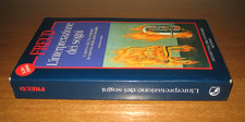 Libro sigmund freud usato  San Giovanni la Punta