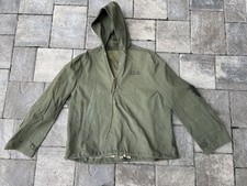Vintage ww2 foul for sale  Clearwater