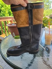 Original ww2 german for sale  Warren