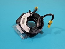 Honda Civic 2008 Pierścień ślizgowy Zegar Squib SRS Pierścień F0VU7XTUY IPJ142937 na sprzedaż Honda Civic 2008 Pierścień ślizgowy Zegar Squib SRS Pierścień F0VU7XTUY IPJ142937 na sprzedaż  PL