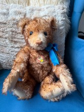 Steiff petsy replik gebraucht kaufen Steiff petsy replik gebraucht kaufen  Bonn