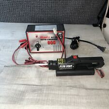 Roto start shaft for sale  Peoria