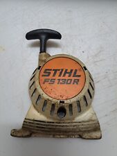 Stihl 110 130 for sale  Palmyra