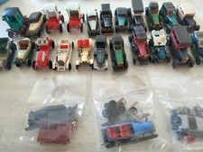 Collection tacots ancien d'occasion  Montbrison
