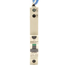 Dorman smith gr1pc3230 for sale  LEAMINGTON SPA