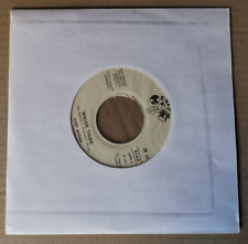 Vinile tapes easy usato Vinile tapes easy usato  Italia