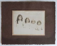 Children lined russian d'occasion  Expédié en Belgium