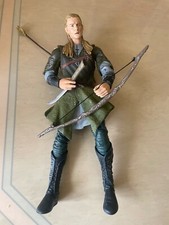 Inch legolas lord for sale  GLASGOW