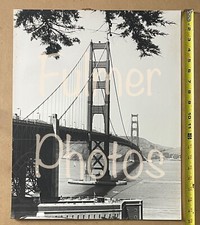 Rare large vtg for sale  Saint Petersburg