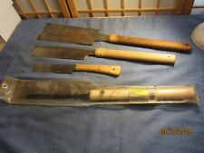 Lot japanese pull for sale  Melbourne