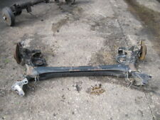 Renault megane door for sale  ROTHERHAM