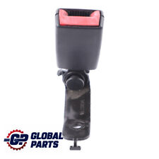 Lower strap bmw for sale  UK
