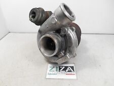 Turbina mercedes w202 usato  Putignano