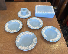 wedgewood collection for sale  Ballwin