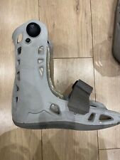 Aircast air select for sale  BARKING